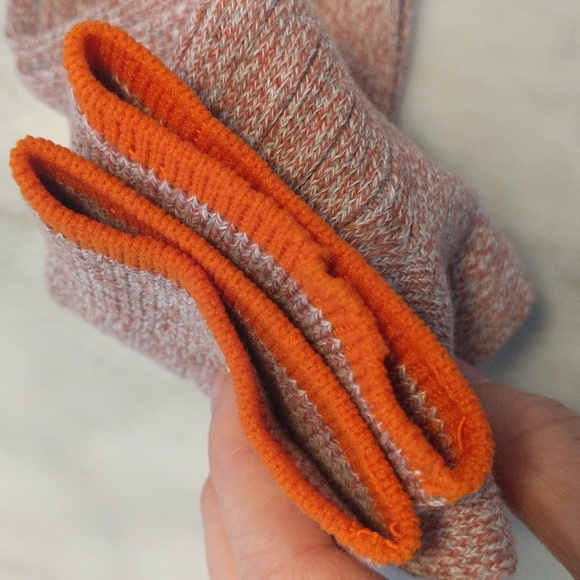 NWOT Acne Studio l Miu Miu Socks - Picture 6 of 14